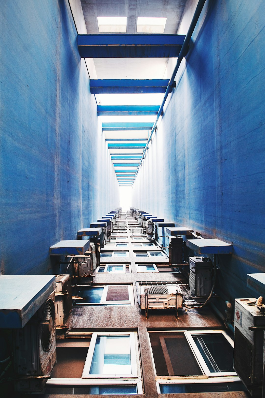 Digitaler LKW-Simulator