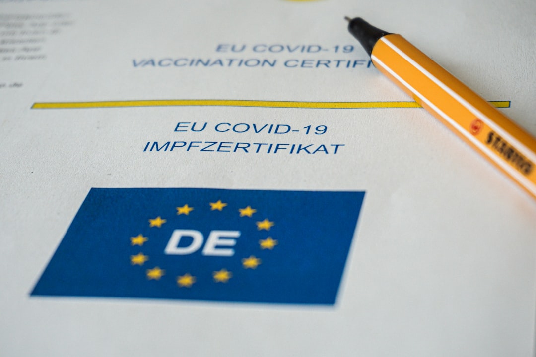 Theorietraining Premium